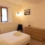 Appartement Familial Au Coeur Du Vieil Antibes