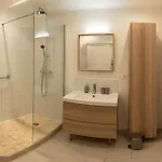 Appartement Familial Au Coeur Du Vieil Antibes